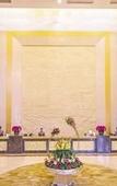 Туры в отель Taishan Bojue Hotel
