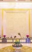 Туры в отель Taishan Bojue Hotel
