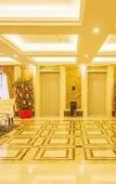 Туры в отель Taishan Bojue Hotel