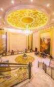 Туры в отель Taishan Bojue Hotel