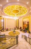 Туры в отель Taishan Bojue Hotel