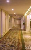 Туры в отель Taishan Bojue Hotel