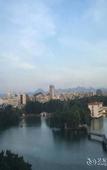 Туры в отель Taishan Bojue Hotel