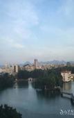 Туры в отель Taishan Bojue Hotel