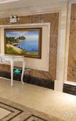 Туры в отель Taishan Bojue Hotel