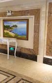 Туры в отель Taishan Bojue Hotel