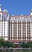 Туры в отель Taishan Bojue Hotel