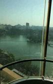 Туры в отель Taishan Bojue Hotel