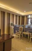 Туры в отель Taishan Bojue Hotel