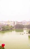 Туры в отель Taishan Bojue Hotel