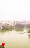 Туры в отель Taishan Bojue Hotel
