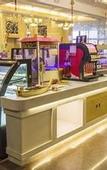 Туры в отель Taishan Bojue Hotel