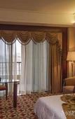 Туры в отель Taishan Bojue Hotel
