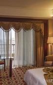 Туры в отель Taishan Bojue Hotel