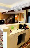 Туры в отель Taishan Bojue Hotel