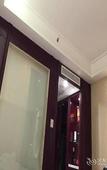 Туры в отель Taishan Bojue Hotel
