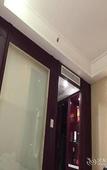 Туры в отель Taishan Bojue Hotel