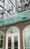 Туры в отель OAK Hotel (Nanping Shanghai City Store)