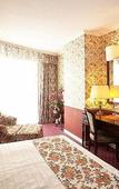 Туры в отель OAK Hotel (Nanping Shanghai City Store)