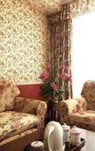 Туры в отель OAK Hotel (Nanping Shanghai City Store)