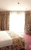 Туры в отель OAK Hotel (Nanping Shanghai City Store)