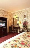 Туры в отель OAK Hotel (Nanping Shanghai City Store)