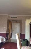Туры в отель OAK Hotel (Nanping Shanghai City Store)