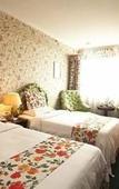 Туры в отель OAK Hotel (Nanping Shanghai City Store)