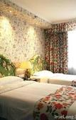 Туры в отель OAK Hotel (Nanping Shanghai City Store)