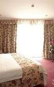 Туры в отель OAK Hotel (Nanping Shanghai City Store)