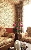 Туры в отель OAK Hotel (Nanping Shanghai City Store)