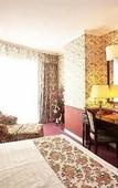 Туры в отель OAK Hotel (Nanping Shanghai City Store)