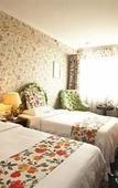 Туры в отель OAK Hotel (Nanping Shanghai City Store)