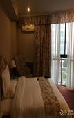 Туры в отель OAK Hotel (Nanping Shanghai City Store)