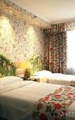 Туры в отель OAK Hotel (Nanping Shanghai City Store)