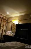 Туры в отель OAK Hotel (Nanping Shanghai City Store)