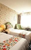 Туры в отель OAK Hotel (Nanping Shanghai City Store)