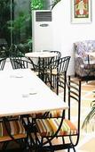 Туры в отель OAK Hotel (Nanping Shanghai City Store)