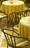 Туры в отель OAK Hotel (Nanping Shanghai City Store)