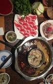 Туры в отель OAK Hotel (Nanping Shanghai City Store)