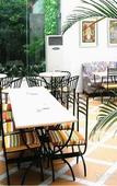 Туры в отель OAK Hotel (Nanping Shanghai City Store)