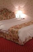 Туры в отель OAK Hotel (Nanping Shanghai City Store)