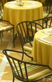 Туры в отель OAK Hotel (Nanping Shanghai City Store)