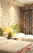 Туры в отель OAK Hotel (Nanping Shanghai City Store)