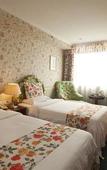 Туры в отель OAK Hotel (Nanping Shanghai City Store)