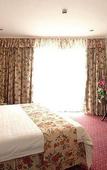 Туры в отель OAK Hotel (Nanping Shanghai City Store)