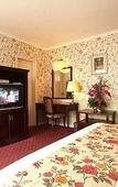 Туры в отель OAK Hotel (Nanping Shanghai City Store)