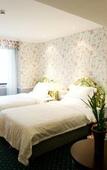 Туры в отель OAK Hotel (Nanping Shanghai City Store)