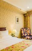 Туры в отель OAK Hotel (Nanping Shanghai City Store)