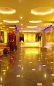 Туры в отель O'Laihua Hotel (Shenzhen Bao'an Subway Station)